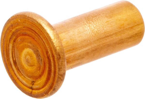 Unbranded Niet 4x10 BBN410