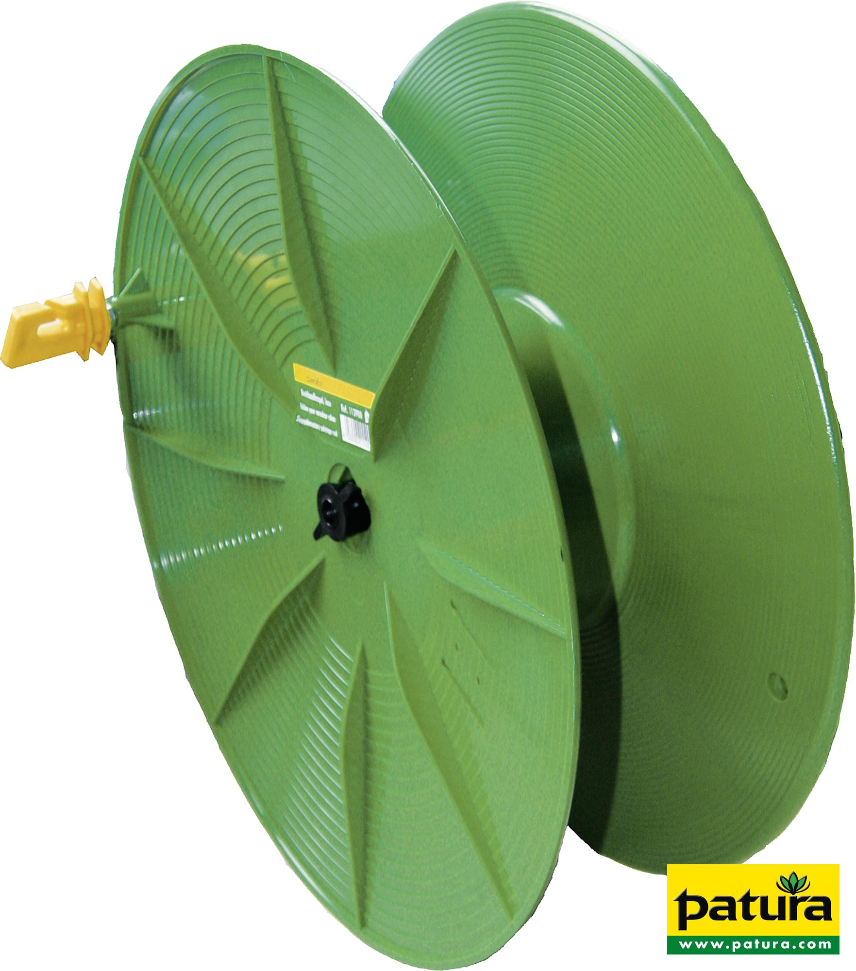 ZUSATZTROMMEL F.HASPEL 114000