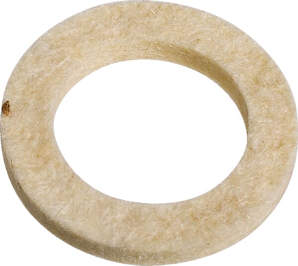 Filzring 25 F2 3237780