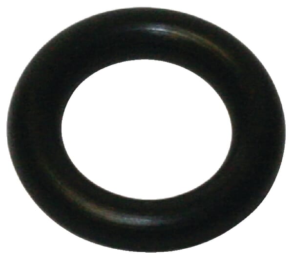 O-Ring 65BS205