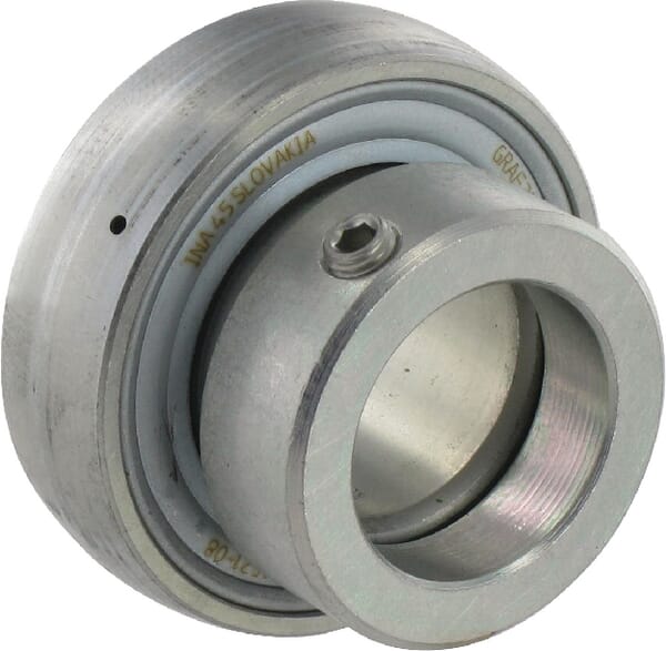 Spannlager Corrotect GRAE40NPPBFA107125