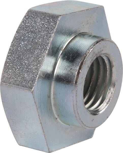 SDF Mutter 210191422