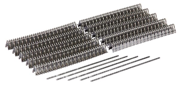 Mato Gurtverbinder U24BS/10-18/T2F200/5KV 411295933