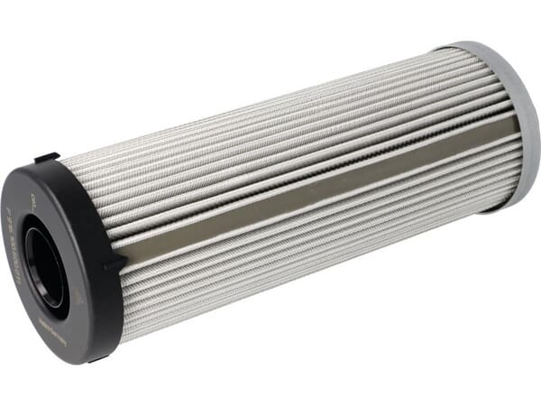 Hydraulikfilter für Fendt Traktoren