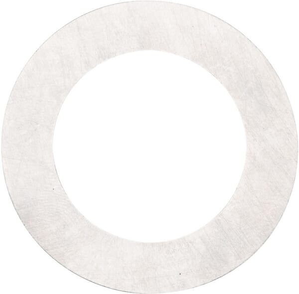 Claas Stützscheibe 0009110270