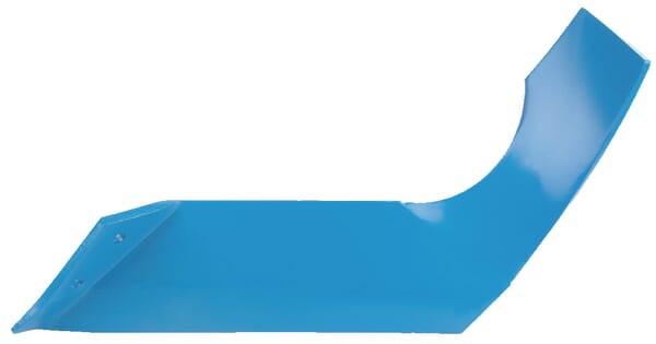 Flügelschar KF52TP L. 3374523