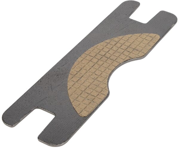 Agco Bremsbelag ACP0441620