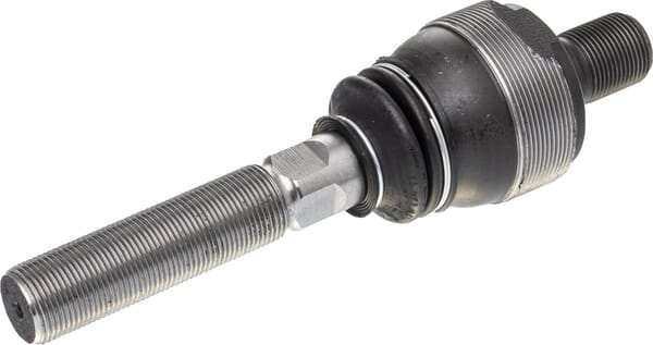 Axialkugelkopf SHP705KR