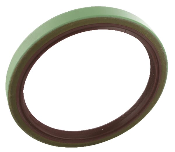 Unbranded Kurbelwellendichtring hinten 4230193N