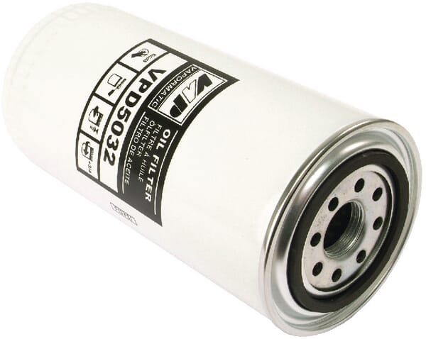 Vapormatic Ölfilter VPD5032