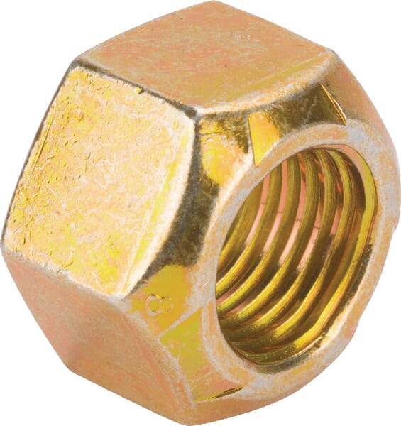 Sicherungsmutter 0002390040