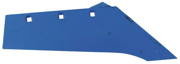 Schar NB1 L. 3333839