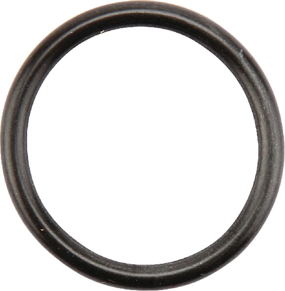 O-ring 25x3-80Shore Viton83 3751190