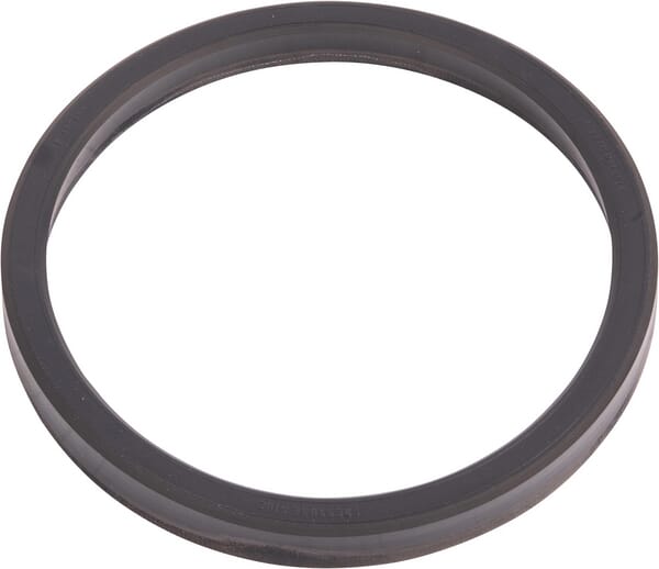 SDF Dichtring, Stangenheber 215691470