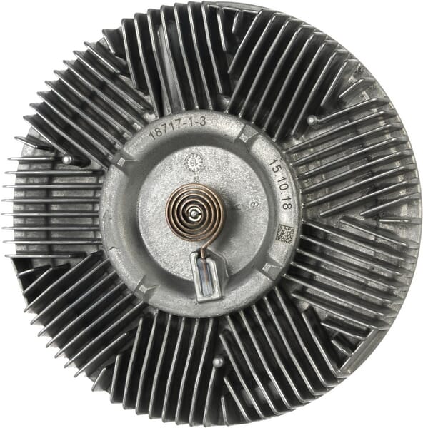 Non Original Lüfterkupplung 04253785EZN