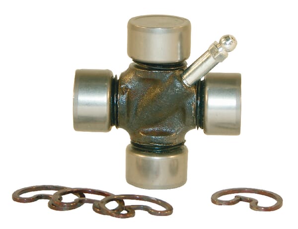 Non Original Kreuzgelenk Ø 23.8x61.3mm 070610016