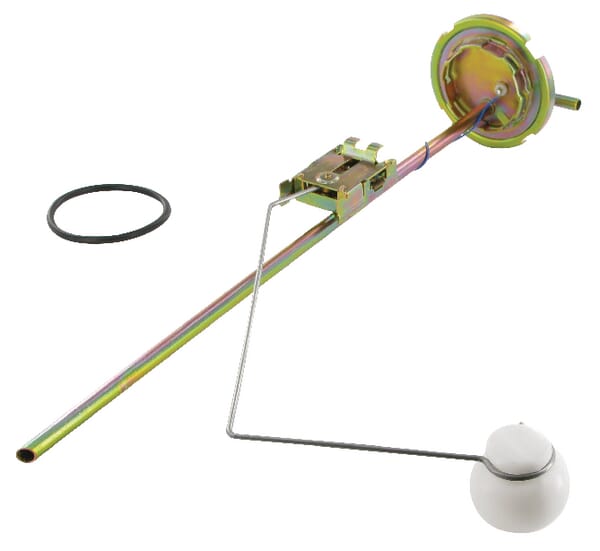 SDF Tankgeber 27059999010