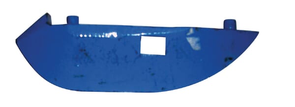 Drillscharspitze Org. 3378099