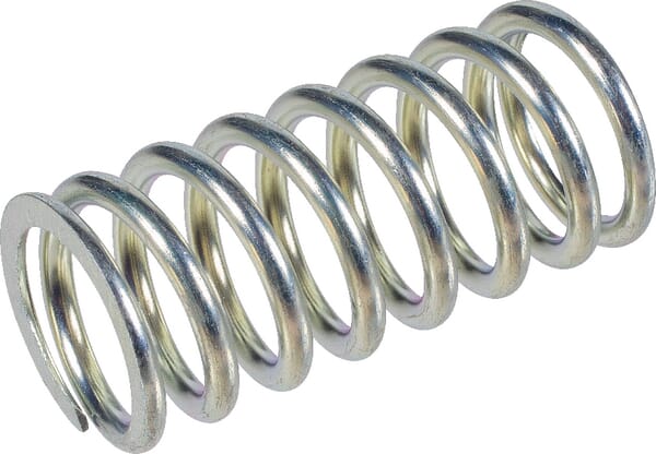 Druckfeder 4,5x32,5x80 3298164