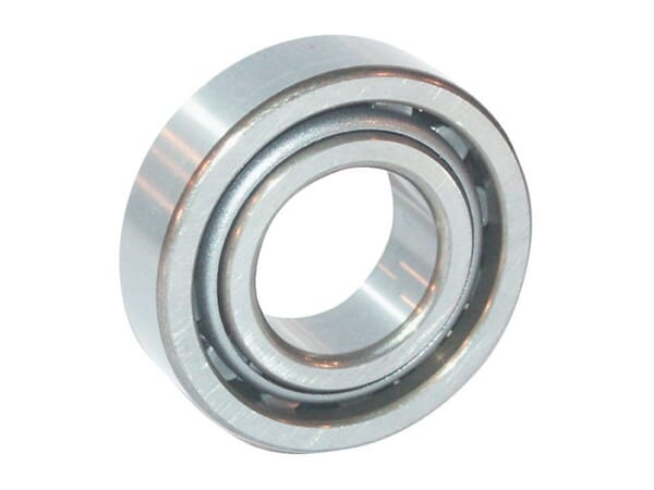 INA/FAG Zylinderrollenlager 30x72x19 mm INA/FAG NUP306ETVP2