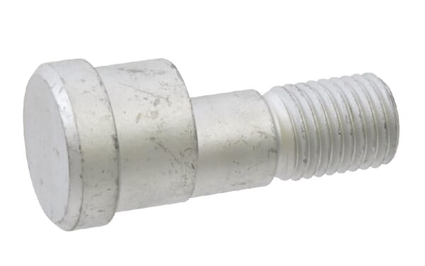 Exz.schraube M24x75/D35-24 3018215