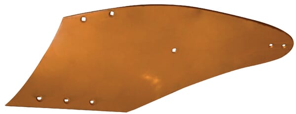 Goizin Streichblech zyl. 15" BORE Goizin 011574