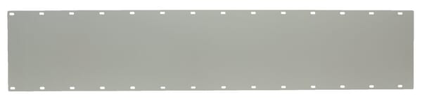 Verschleissblech 5x355x1043,9 0001417960KR