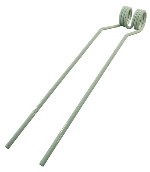 Kramp Federzinken Pöttinger 436033KR