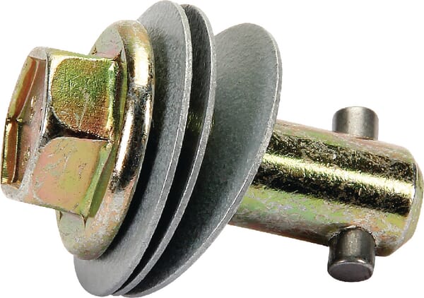 Verschlusszapfen 0006088190