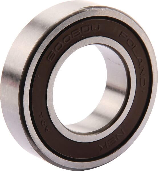 Kugellager 6005 2RS Krone 9305050