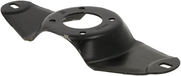 Klingenträger, L=377 VS Krone 200358520