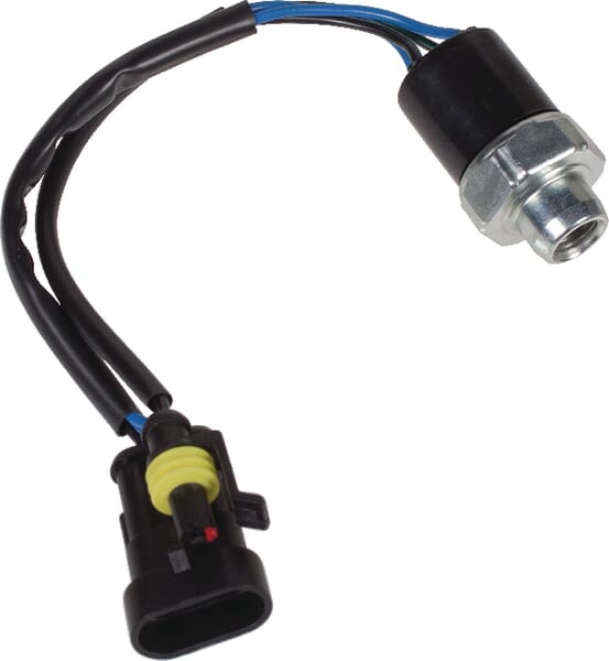 SDF Druckschalter 001021400