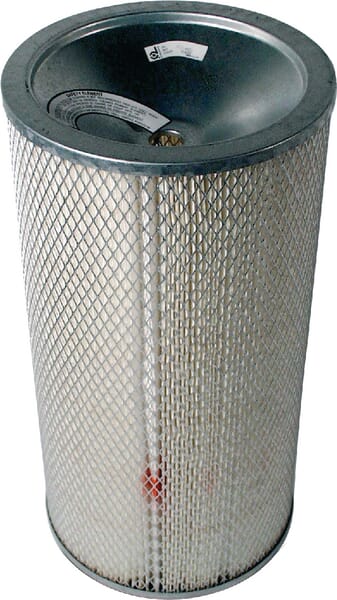 Luftfilter innen Donaldson P114931 Luftfilter innen Donaldson