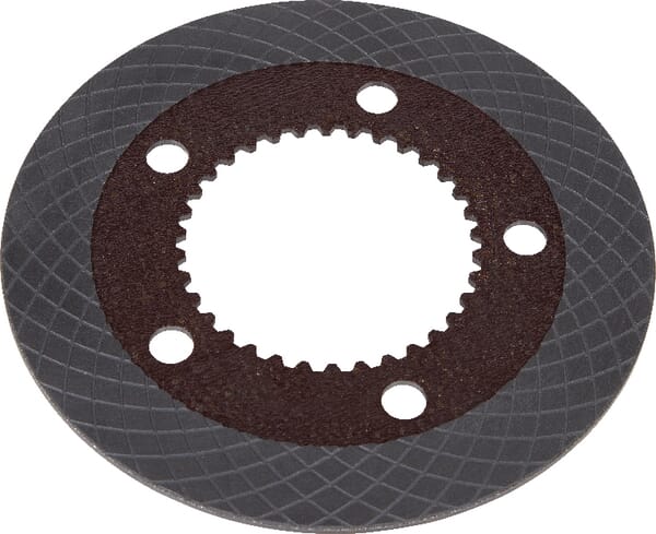 SDF Bremsscheibe 00073191010