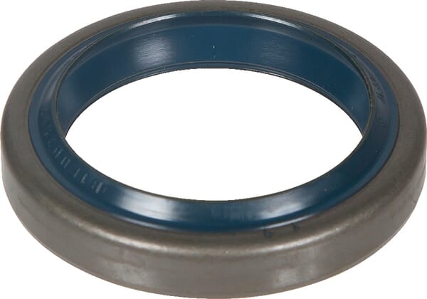 Abdichtung 0002114500KR