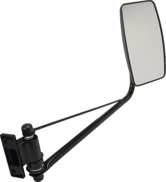 SMAT NORD Spiegel kpl. CA6390001