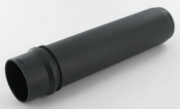 Saatrohr unten 4818603