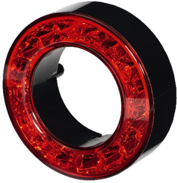 Hella LED - Rückleuchte 2SB009362041