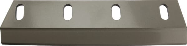 Hä.-Messer Mais L.Premium 0009980510KR