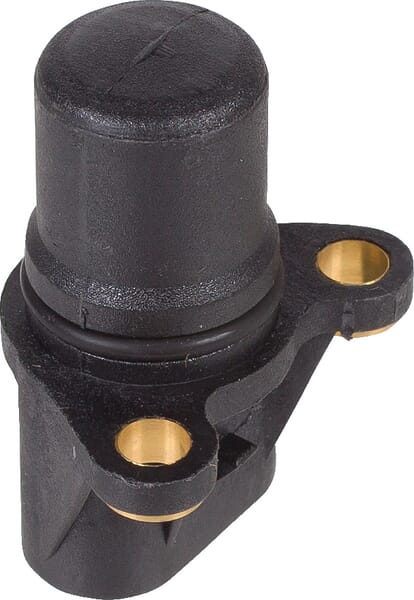 SDF Sensor 270991020