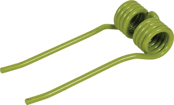 Doppelzinken 4848640