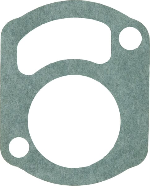 DEUTZ Dichtung für Hydraulikpumpe 2239230