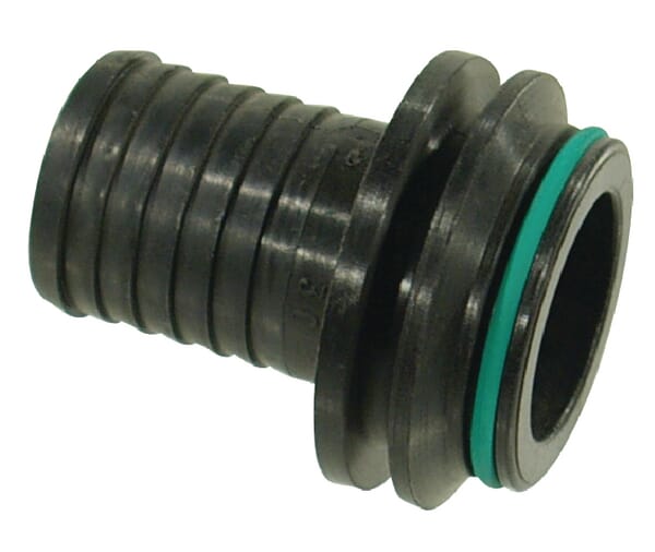 Einstecknippel 30 mm 464402A91