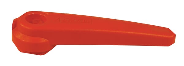 Hebel für 453-Serie 45300700050