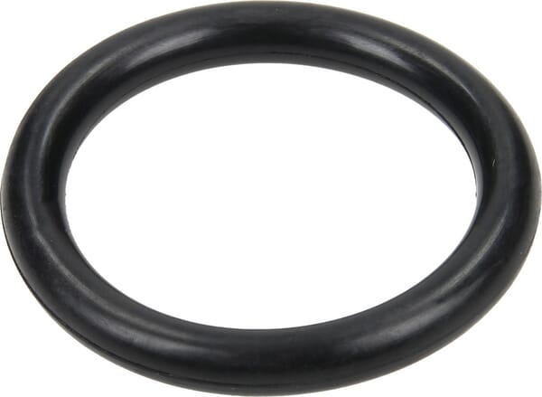 O-Ring 6x37x49 12100419