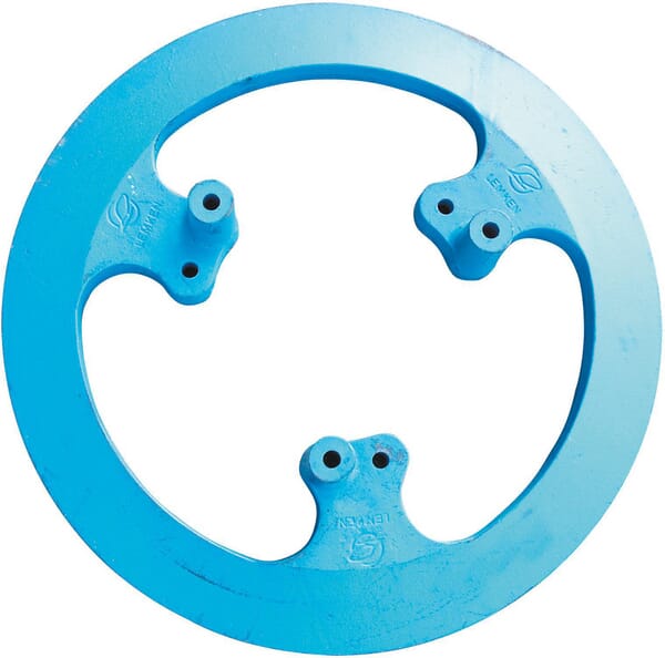 Packerring 700x125mm 30 Grad 4239093