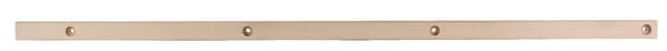Holzleiste 0005208630KR