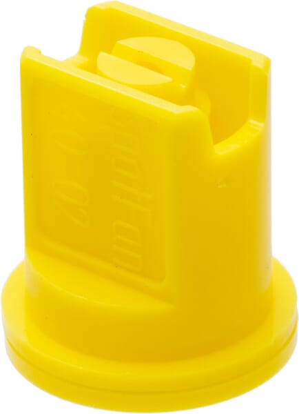Düse, SpotFan 40-02 SPF4002
