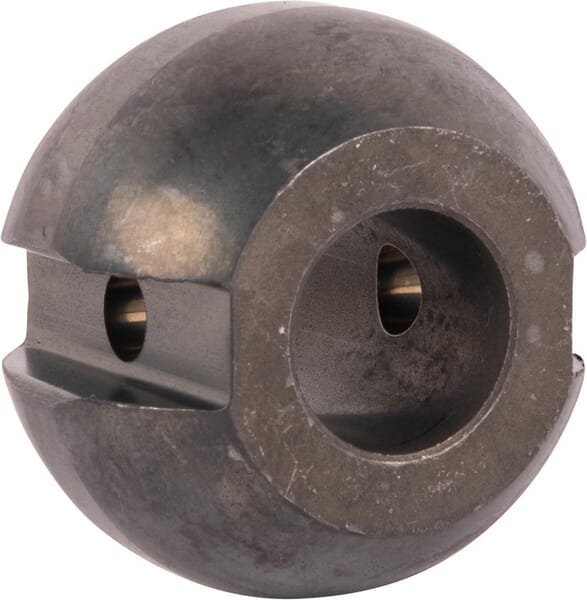 SDF Kugel 40 mm 00080305010