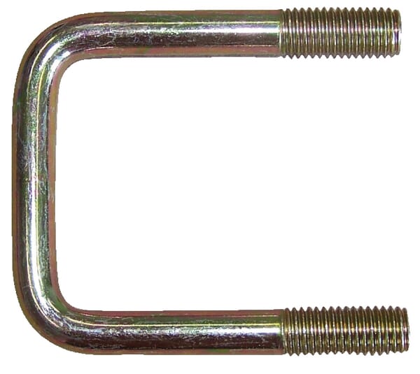 Bügelschraube M12/60/84 3017787